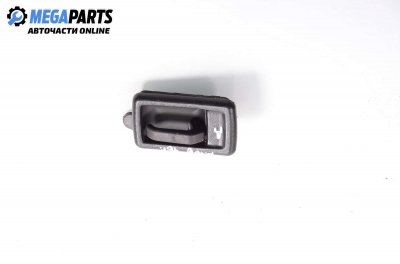 Outer handle for Peugeot 106 (1991-1996), position: right